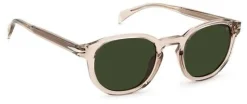 Gafas de sol David Beckham DB1007/S