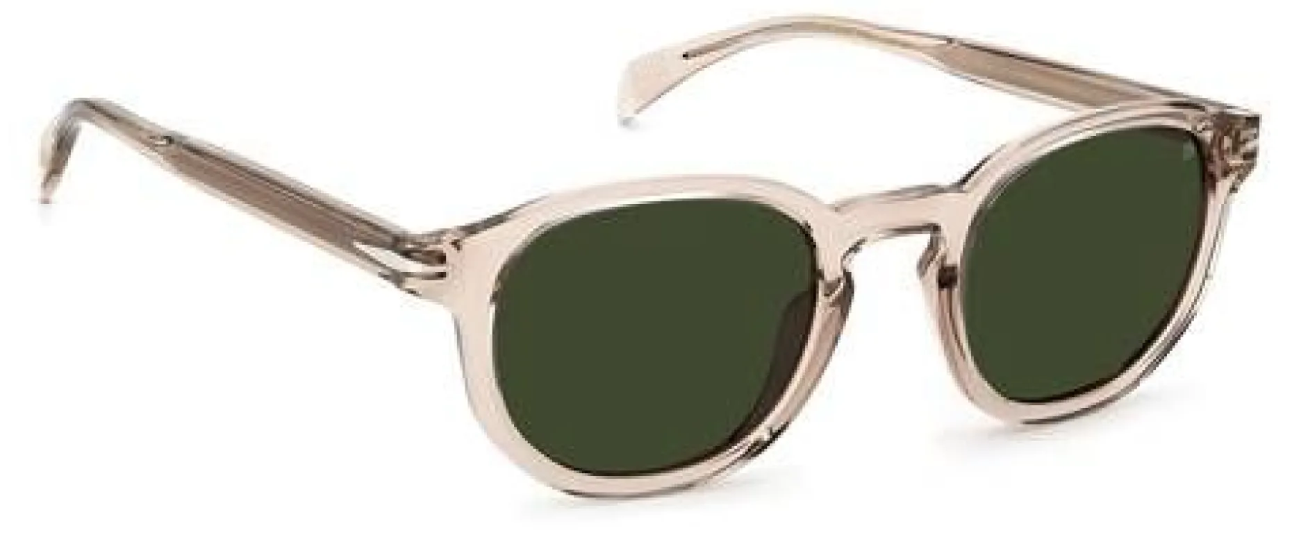Gafas de sol David Beckham DB1007/S