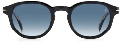 Gafas de sol David Beckham DB 1007/S