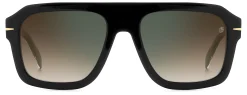 Gafas de sol David Beckham DB 7127/S