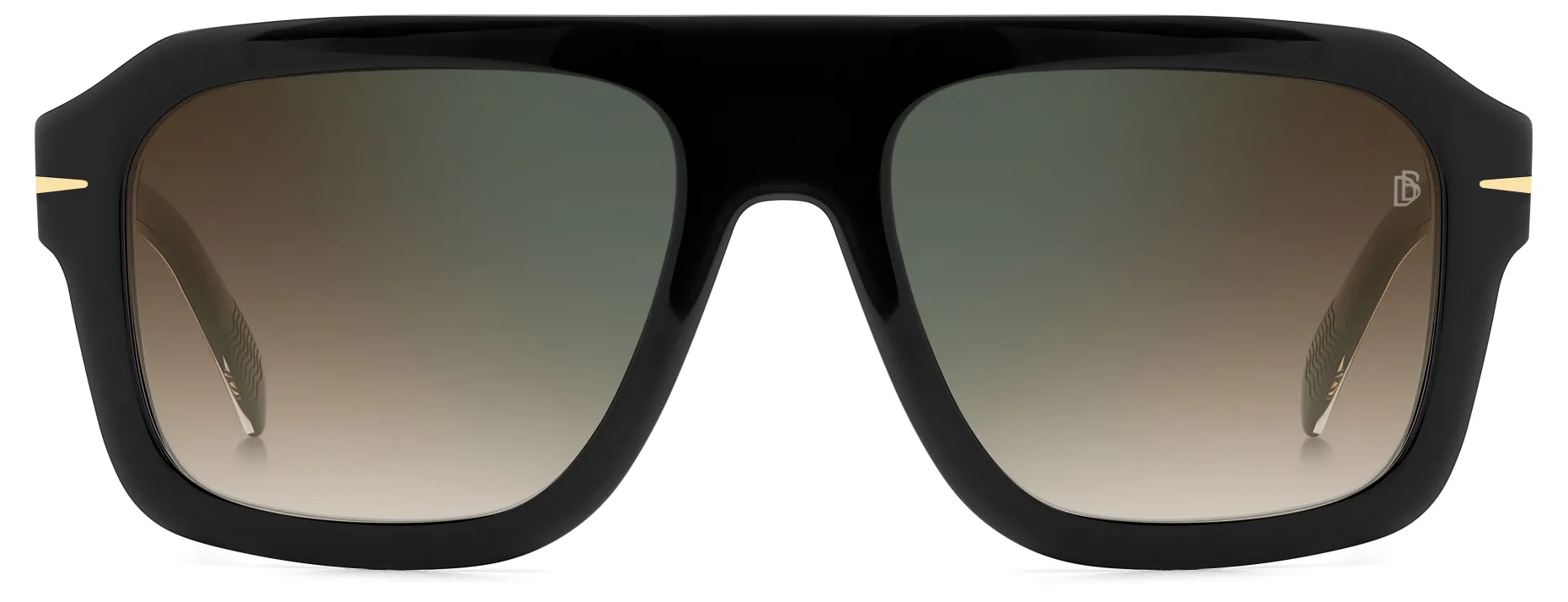Gafas de sol David Beckham DB 7127/S