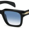 Gafas de sol David Beckham DB 7100/S
