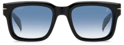 Gafas de sol David Beckham DB 7100/S