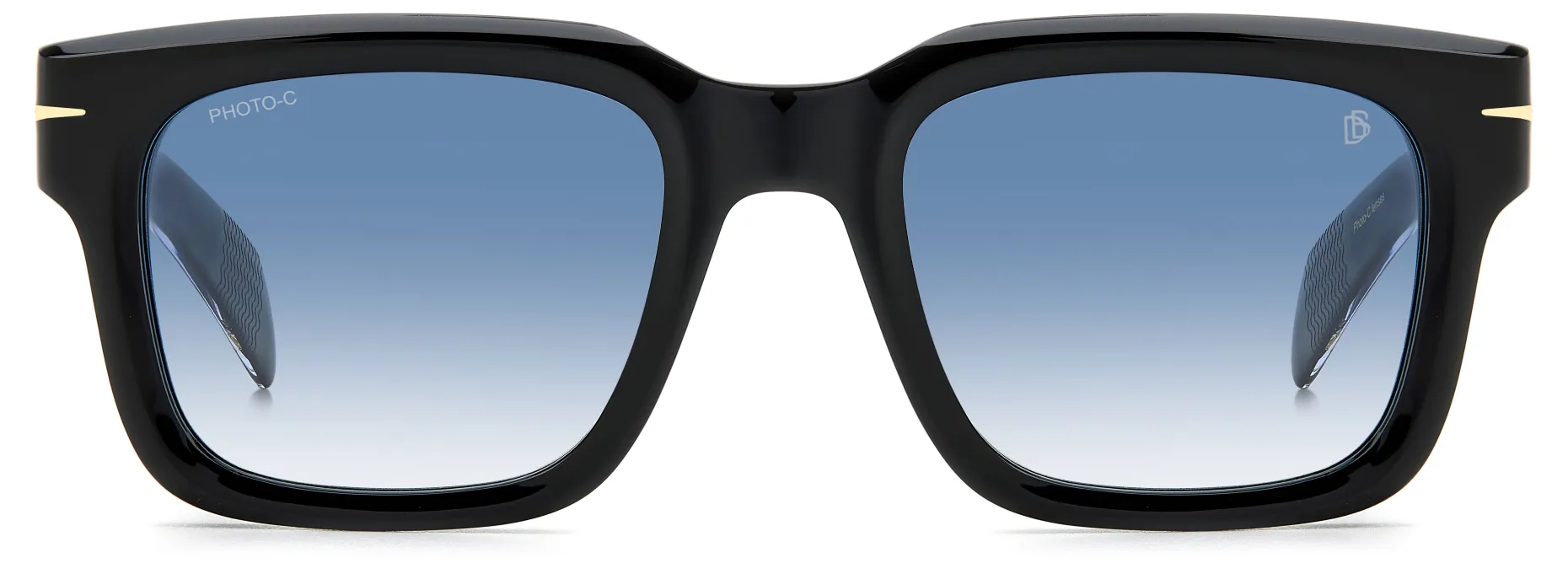 Gafas de sol David Beckham DB 7100/S