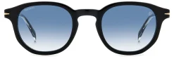 Gafas de sol David Beckham DB 1007/S