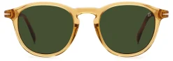 Gafas de sol David Beckham DB 1114/S