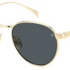 Gafas de sol David Beckham DB 1142/S