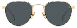 Gafas de sol David Beckham DB 1142/S