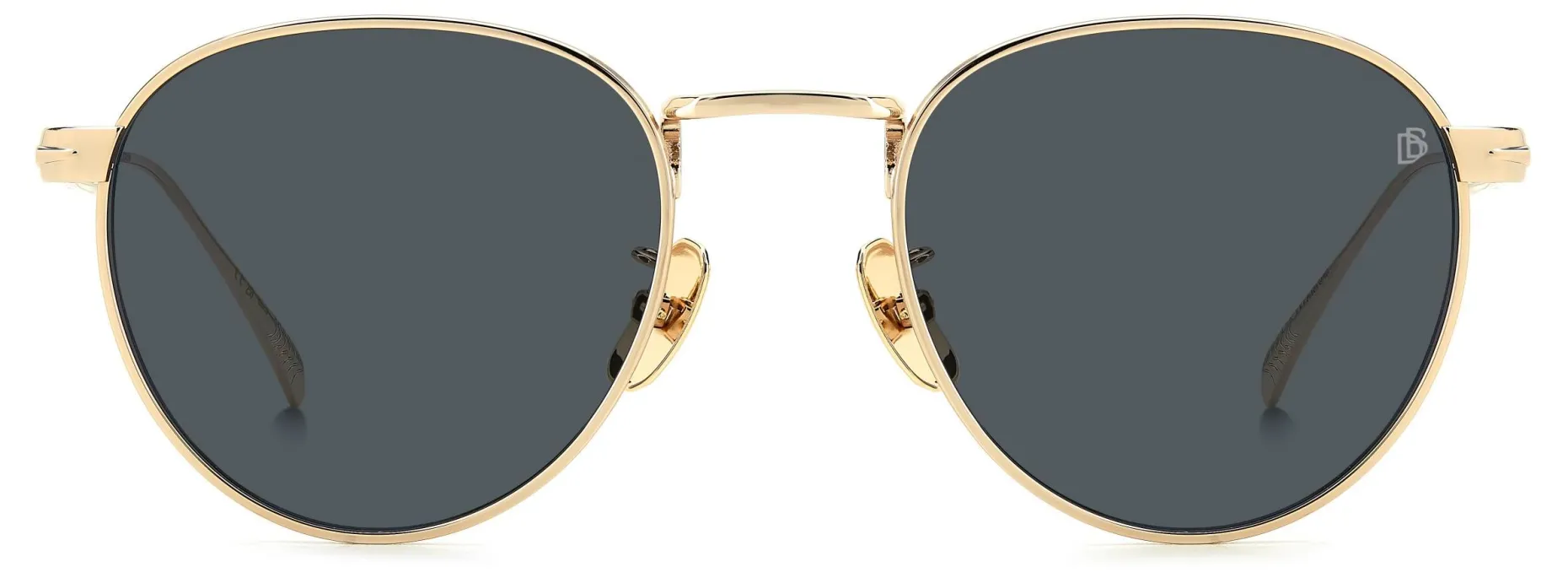 Gafas de sol David Beckham DB 1142/S