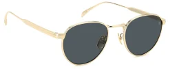 Gafas de sol David Beckham DB 1142/S