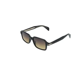 Gafas de sol David Beckham DB 1179/S DB 1179/S