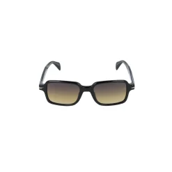 Gafas de sol David Beckham DB 1179/S DB 1179/S