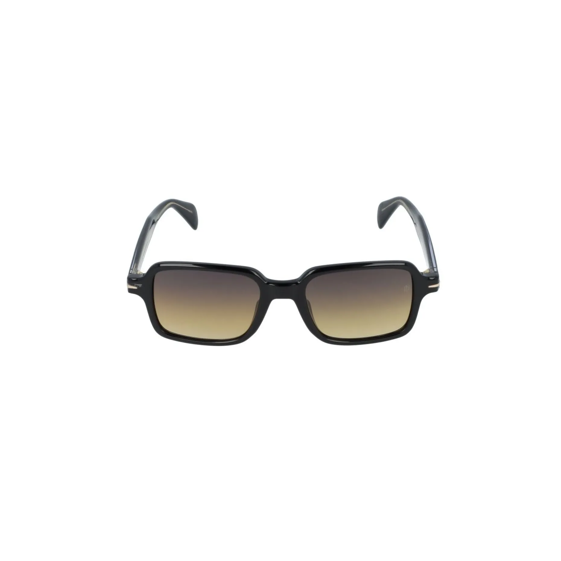 Gafas de sol David Beckham DB 1179/S DB 1179/S