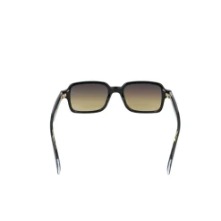 Gafas de sol David Beckham DB 1179/S DB 1179/S
