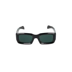 Gafas de sol David Beckham DB 7131/S DB 7131/S