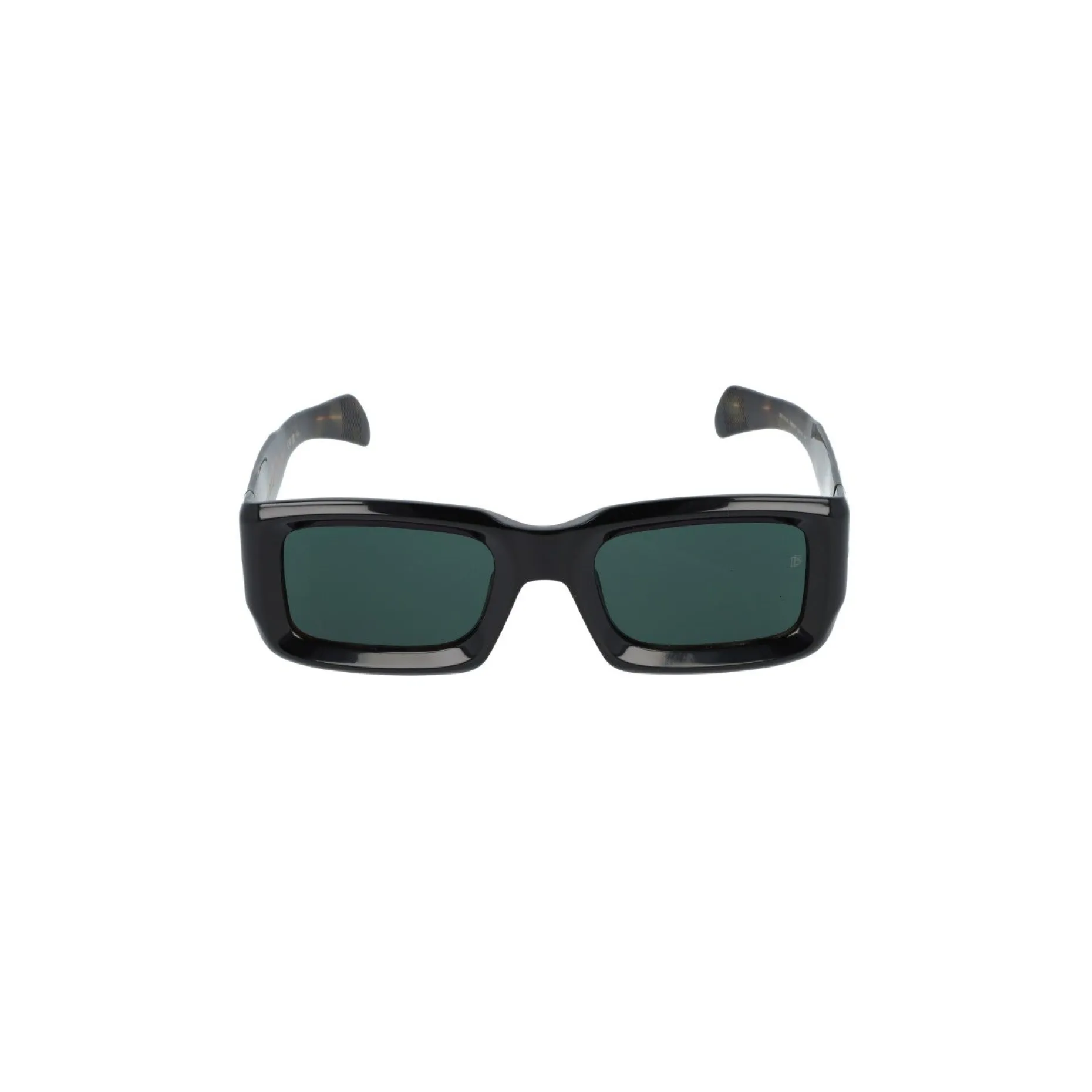 Gafas de sol David Beckham DB 7131/S DB 7131/S