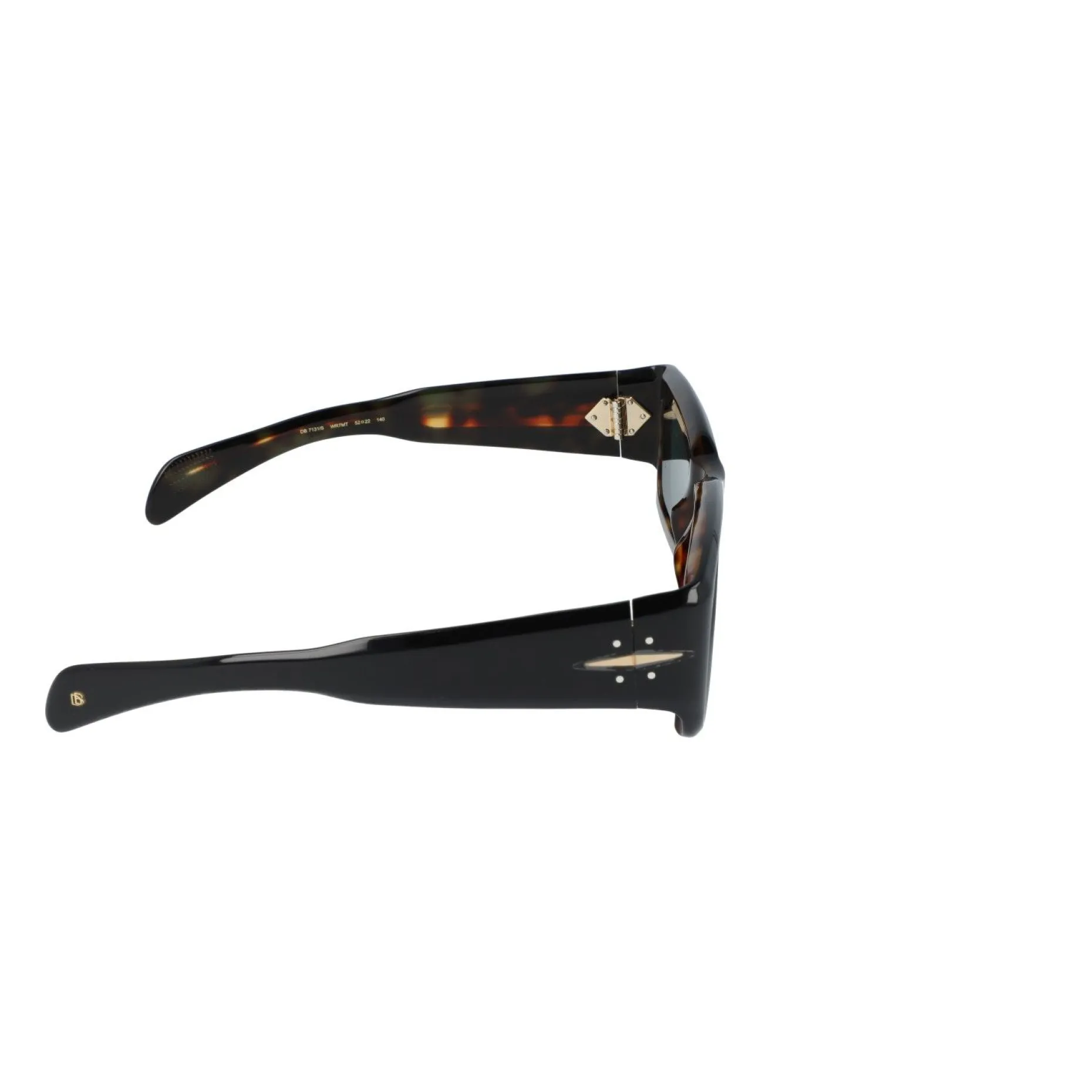 Gafas de sol David Beckham DB 7131/S DB 7131/S
