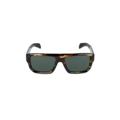 Gafas de sol David Beckham DB 7132/S DB 7132/S