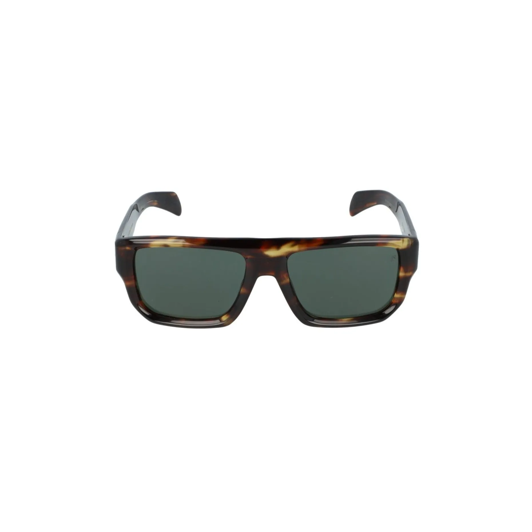 Gafas de sol David Beckham DB 7132/S DB 7132/S