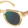 Gafas de sol David Beckham DB 7041/S FLAT