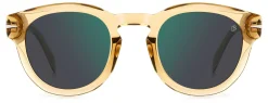 Gafas de sol David Beckham DB 7041/S FLAT
