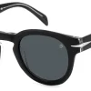 Gafas de sol David Beckham DB 7041/S FLAT