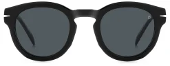 Gafas de sol David Beckham DB 7041/S FLAT