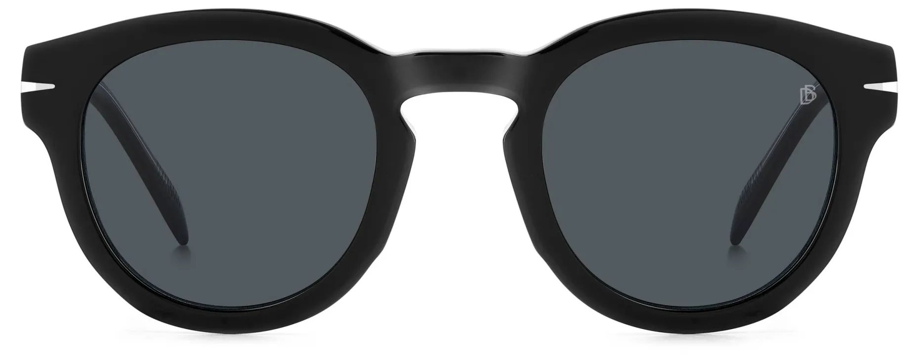 Gafas de sol David Beckham DB 7041/S FLAT