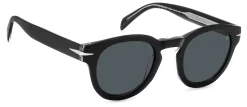Gafas de sol David Beckham DB 7041/S FLAT