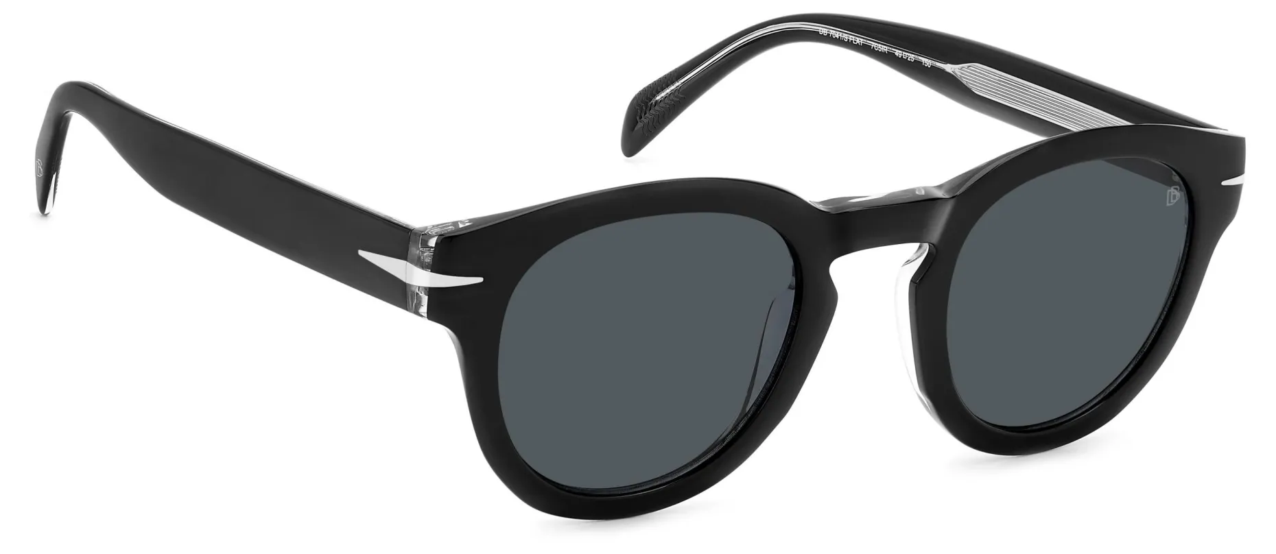 Gafas de sol David Beckham DB 7041/S FLAT