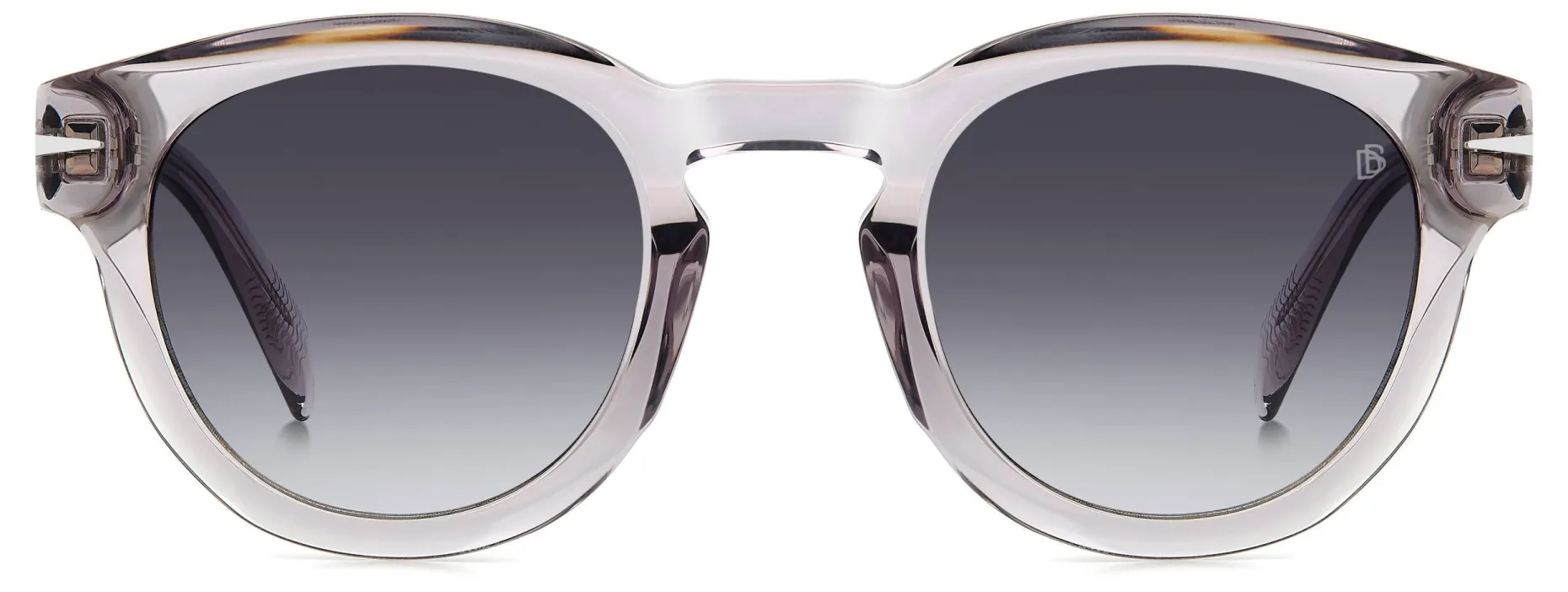 Gafas de sol David Beckham DB 7041/S FLAT