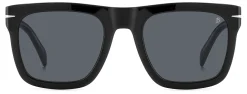 Gafas de sol David Beckham DB 7000/S FLAT