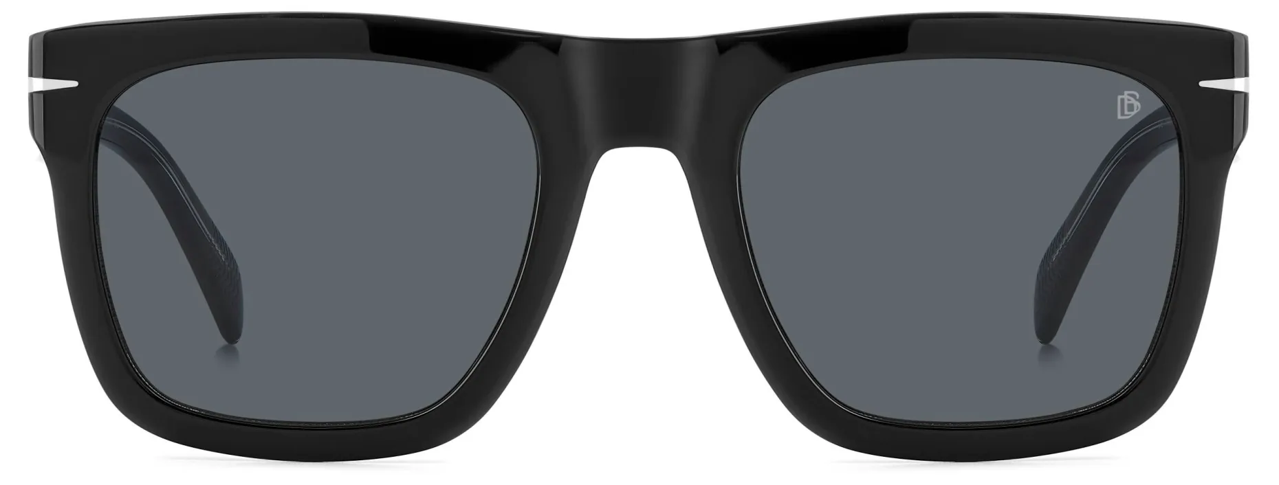 Gafas de sol David Beckham DB 7000/S FLAT