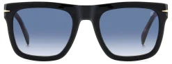 Gafas de sol David Beckham DB 7000/S FLAT