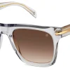 Gafas de sol David Beckham DB 7000/S FLAT