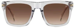 Gafas de sol David Beckham DB 7000/S FLAT