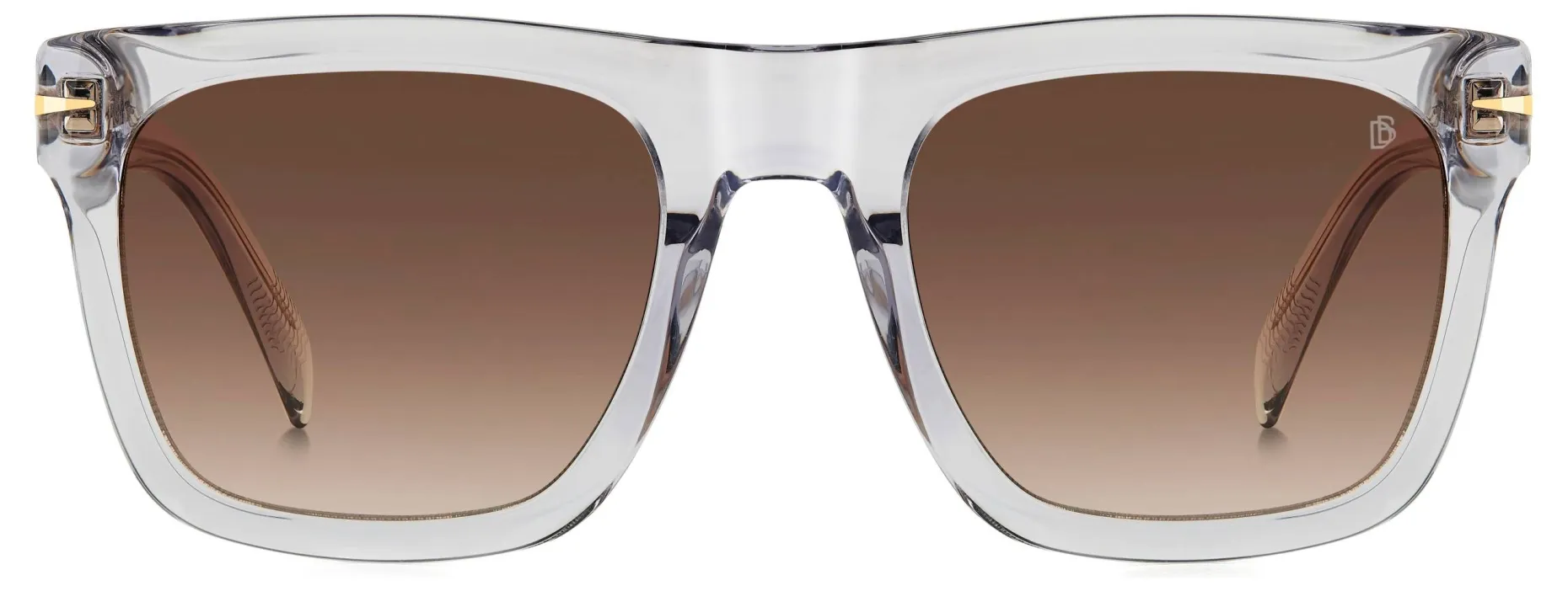 Gafas de sol David Beckham DB 7000/S FLAT
