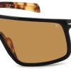 Gafas de sol David Beckham DB 99/VISOR
