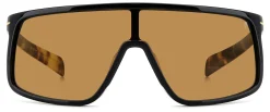 Gafas de sol David Beckham DB 99/VISOR