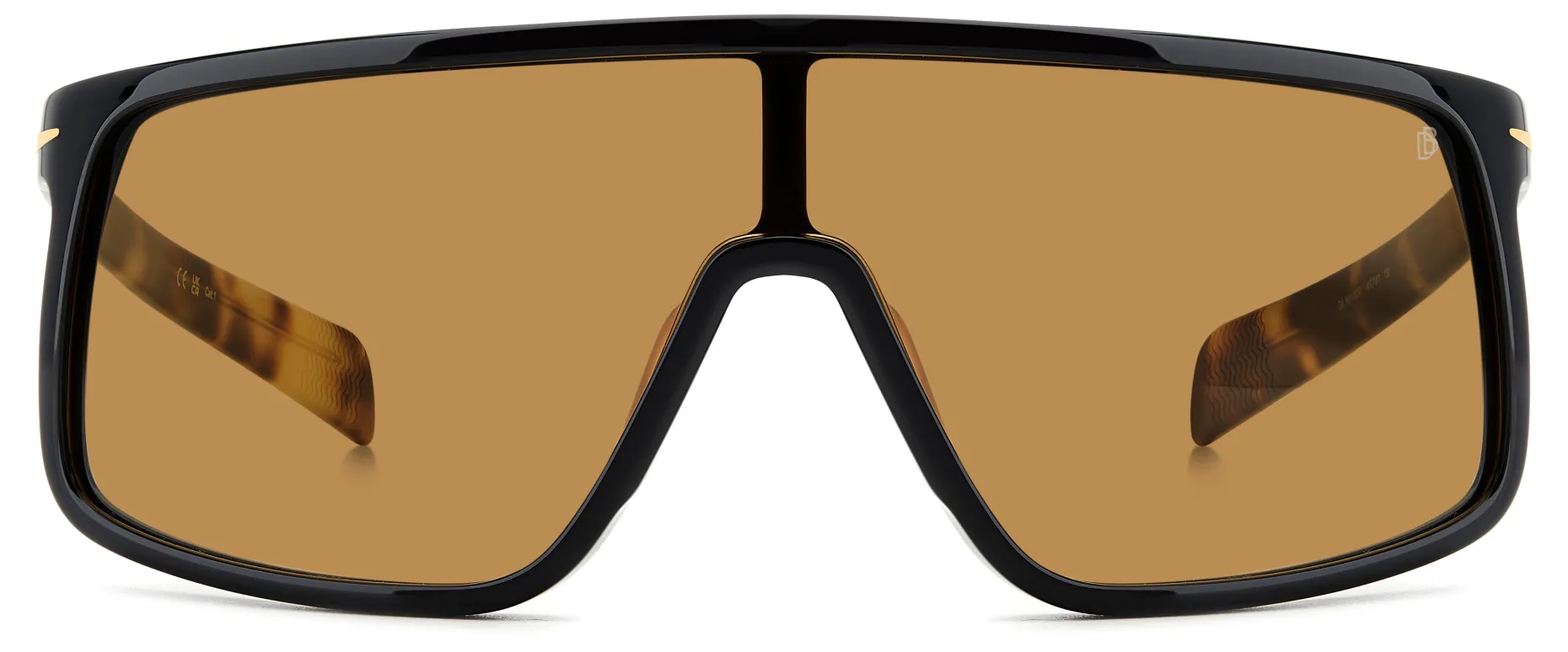 Gafas de sol David Beckham DB 99/VISOR