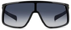 Gafas de sol David Beckham DB 99/VISOR