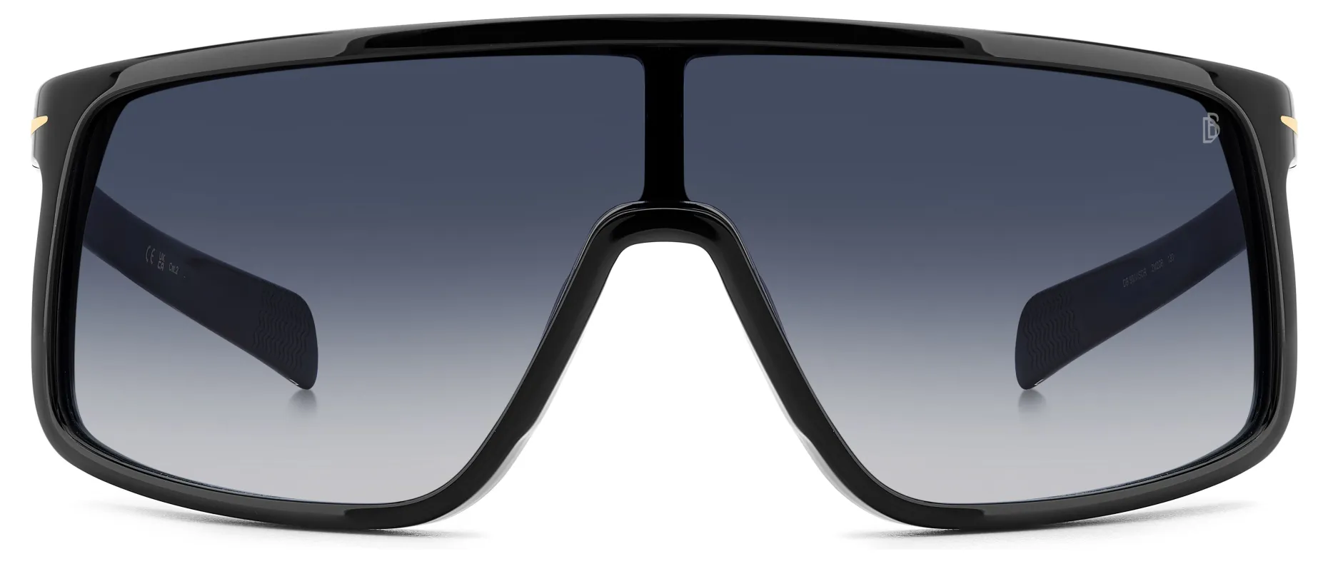 Gafas de sol David Beckham DB 99/VISOR