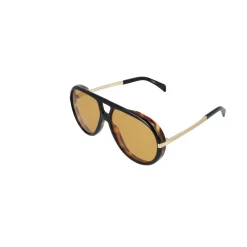 Gafas de sol David Beckham DB 99/VOYAGER DB 99/VOYAGER