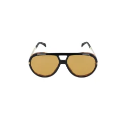 Gafas de sol David Beckham DB 99/VOYAGER DB 99/VOYAGER
