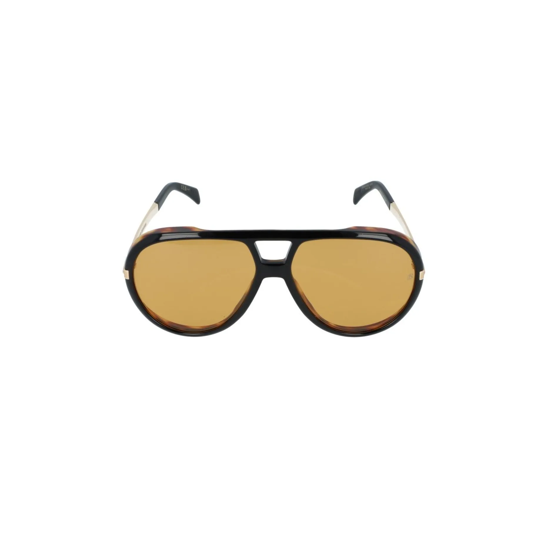 Gafas de sol David Beckham DB 99/VOYAGER DB 99/VOYAGER