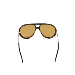 Gafas de sol David Beckham DB 99/VOYAGER DB 99/VOYAGER