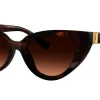 Gafas de sol D&G 0DG4497