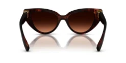Gafas de sol D&G 0DG4497