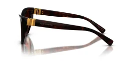 Gafas de sol D&G 0DG4497