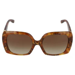 Gafas de sol D&G 0DG4475